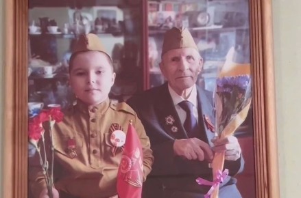 � ������� ���� �� ����� ������� ������� ������������� �����