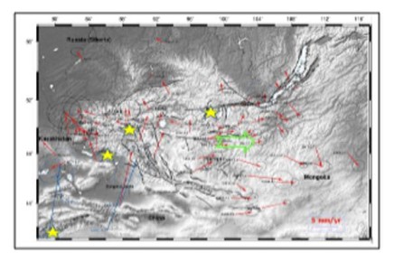 ��-�� ������������ ��������� ����� � ������������� � ������ ���������� �������������