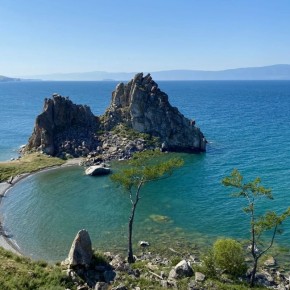 �������� ����� ������ ����-��� � ��������