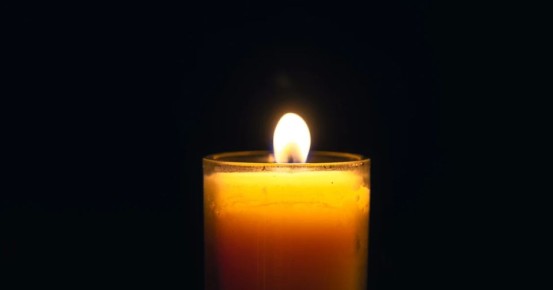 ���� ���� ������� ����� ���� ��� ������� � ������� �� ��������� ������