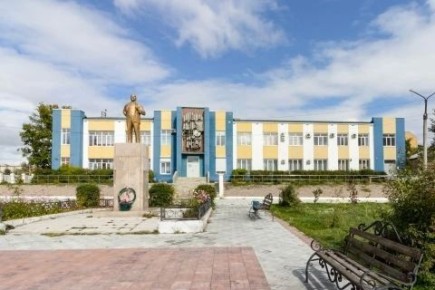 ���������� �� ���� � ������� ������� � �������� ������� � ����� ������