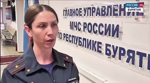 ������ ���������� ���� ���� ������� ������������ ����� ����� �������� ������ � ������������ �� ������