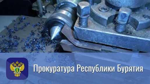 ����������� ���������������� ������ ����-��� ������� �������� �� ����� ����������� ������ �� ������������, � ���������� �������� �������� ������� ������ ���� ��������