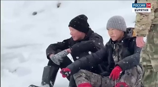 � ������ �������� �������� ����� �������� �������� ������ � ����� �����������