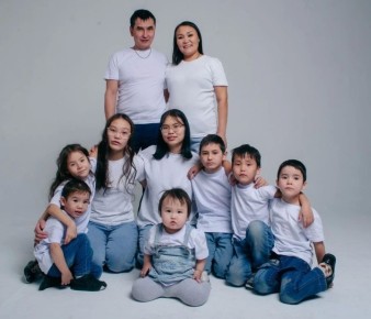 � ������� �������� ������-����� �������������� ������: ������� ��������� ��������