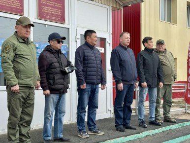 ������� ���������� �������� ������� ��������� �������� ��������� ������ �� �� ���������� ��������