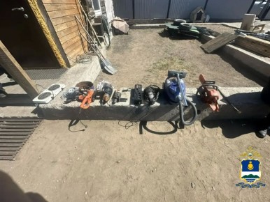 � ������������ ������ ����������� �������� ����� ���� ��������� �� ������� �����