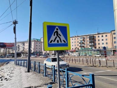 ������� ������� ���������� ��� ������ � ���������