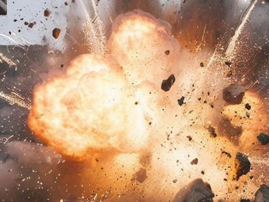 ������ ������� ������� �� ����: ������� ����� ������� �������� � ���������� ����� ���