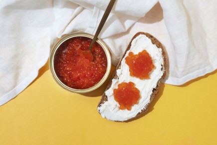 ��� ���������� �������� � ����������� ��������� �����