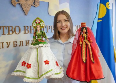 ������� ���� � ��������� ���������� ������� ������ ��� ������ ������� �������� �����-������ ��� ������� ����� ��������!