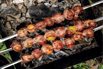 �������� � ������: ����������� ���������� ������ ��� ������ �����