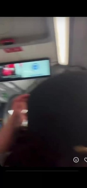 ��� ���������� � ���� ������: ��������� �� ������� ��������� � ������