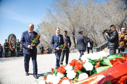 ����� ��������: ��������� �� ��� ������!. � ���� ���� �� �������� 81� ��������� ������ � ������� ������������� �����