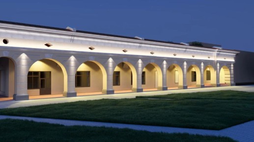 �������� ���� � ����� ���������� ������������