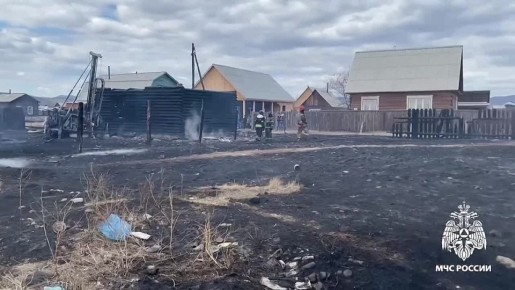 ������� � ������� ������� �� ������ � �������