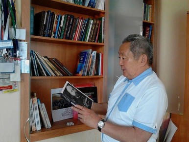 ���������� �������� �� ������: ������ ��������� � �������� �������, ������� ��������� � ����������� ������������