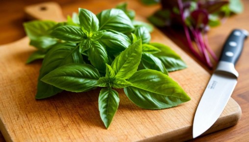 ��� ������� ���������� ������� �����: ������� � �������� ������