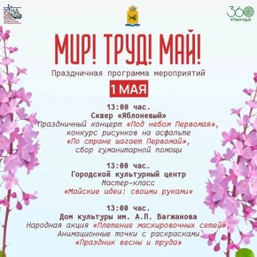 ��� ����������� ����� � ���� - ��� 1 ���