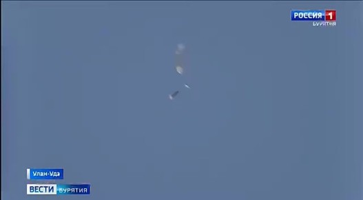 � ������� ���� ������������ ������� ������ �����