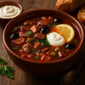 ����������� ��������: ��� ������� ���������� � ��������� ������