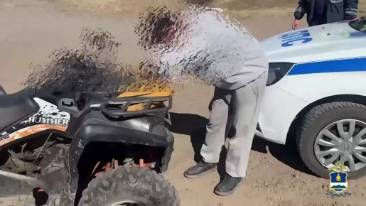 �������������� ������������ ������ �������� ������� ������� ����� ����������