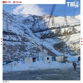 �������� ������� ��������� � ������� �������� �� ���� � ������ ���������� ��� ����� ������, �������� � �� ��