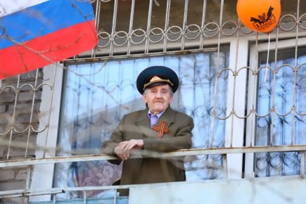 ����� ����� ������ ������ ����� ��� ������ ���������!