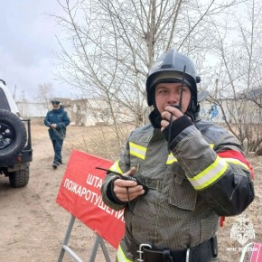 � ������������ ������ ������������������ ������!