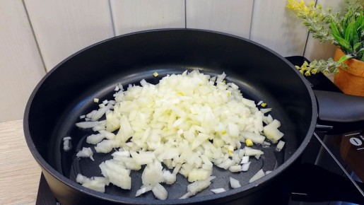 ���������� ������ ������ ��������: ������� ������������� � ������ ��������