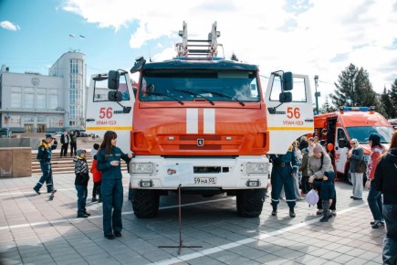 � ����-��� �� ������� ������� ����������� �������� ������