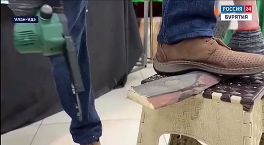 � ����-��� �������� �������� ������� - ���� ��������