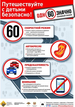 ������������� � ������ ���������, ���������� ���