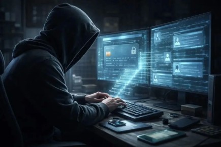 ���������! ��������� �� �������