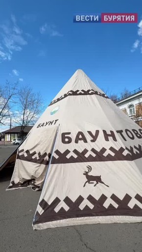 ���, ���� � �������: ��� ������ � ������ ������� ������� �������� ���� �������� ������������� �������