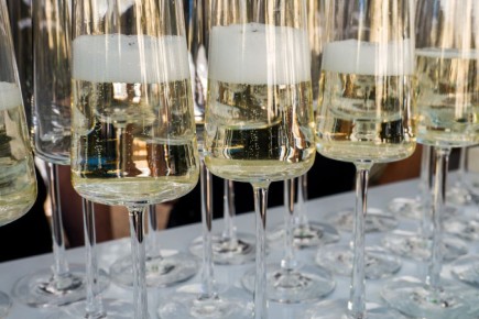 ����������: ������ ������� � ����������� ���������