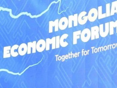 ����������� ������������� ����� �������� ��-�� �������������� � ����