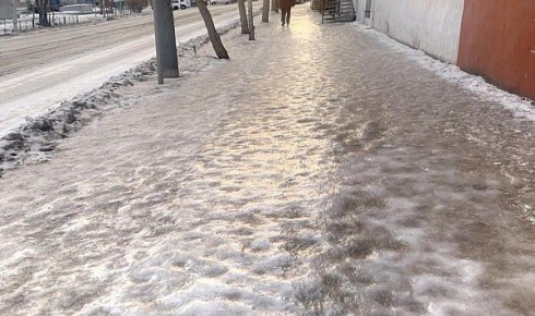 ���������������� ����-������ �������� 270 ����� �� ������ �������