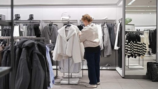 ������ ������� � ������� ��� ����� ������: ������ ���������