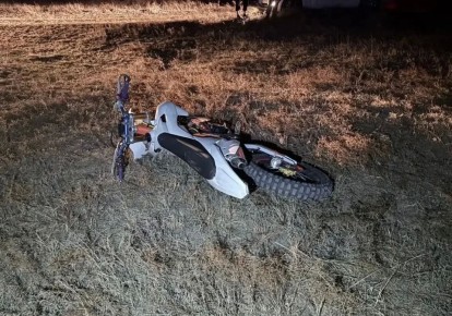 � ������� ��������� ������������ �� ��������� � ��� ����