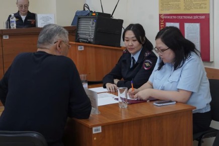 �������� ������ � ���������: � ��� �� ������� ���������� ������� � ������� �������� �����������