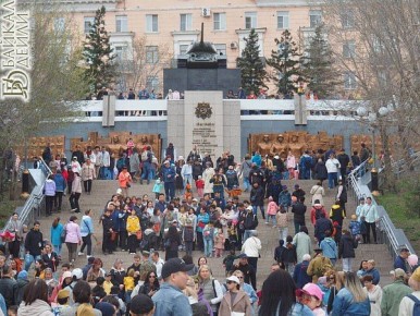 ��� ����-���: ���������� �� ��� ������!�