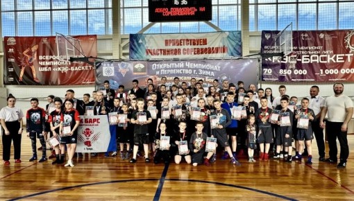 ������� ���������� ������� ������ ������ ����� �� ������������� � ��������� �������