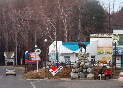 ������ ������� � ������������ ������ �� ��������� �����