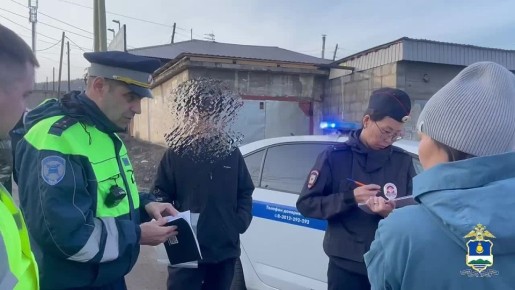 � ������� ������� ������������ ������� ����� �� ���������� ������ ���������� ����������� ��� ����