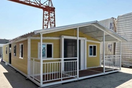 �� ���������� ����������� ����� � ����-��� �������� ����� ���������� ��������