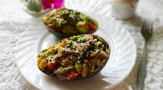 �������� ����� � �������: ������ � ����� ����� ��� ������ �����