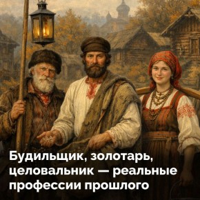 � �������� ����� � ����� ���������� ���, ��� ������ ���� ������