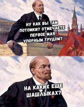 ������� ���� ����
