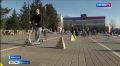 � ����-��� ��������� ����� ���� �� ��������